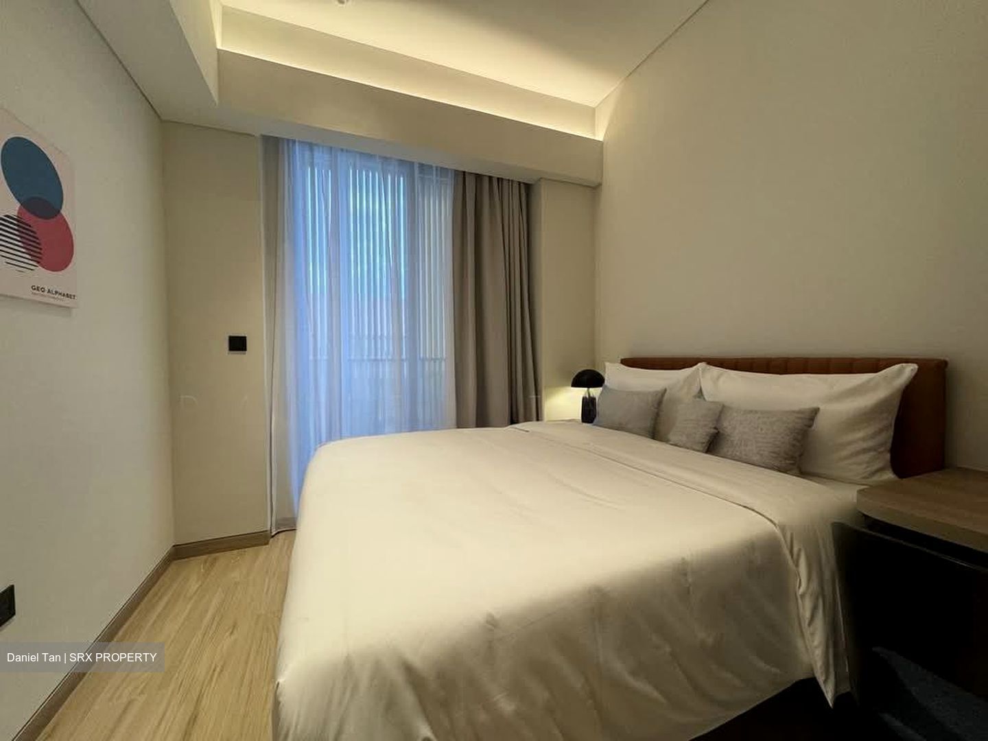 Mber Teck Chye Terrace (D19), Condominium #575172071